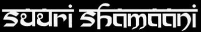 logo Suuri Shamaani